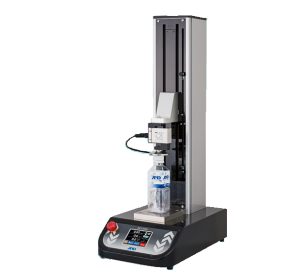 日本原装IRIE入江商会 测力仪MCT-2150