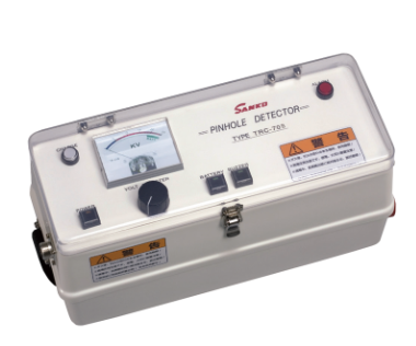 日本SANKO三高 低频脉冲式 标准型 TRC-70B