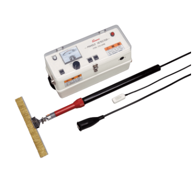 日本SANKO三高 低频脉冲式 交流电源类型 TRS-70