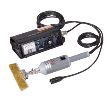 日本SANKO三高 低频脉冲式 Holistar 5N