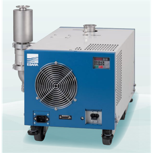 日本EBARA荏原干式真空泵 EV-A10型