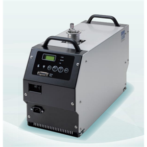 日本EBARA荏原干式真空泵 EV-PA500