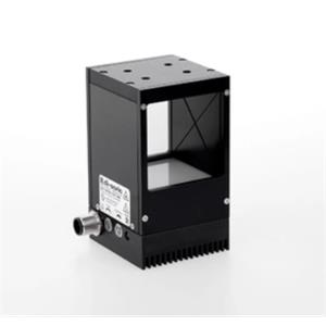 德国Di-soric同轴光源BEK-K50/50-G1TI-IBS