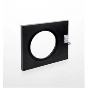 德国Di-soric暗视野光源BEK-D70-G3TI-K-BS