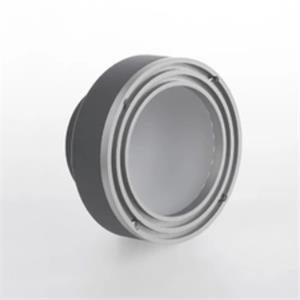 德国Di-soric穹顶光源BE-DOME60/50-RGB-T4