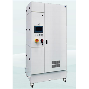 日本EBARA荏原 废气处理设备 G-WS 1000