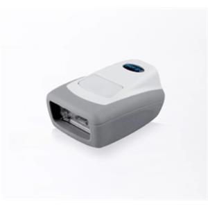 德国Di-soric手持式id阅读器ID-10-IM3-2-US