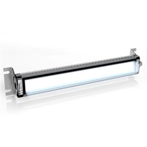 德国Di-soric机器光源MB-R-190-B5