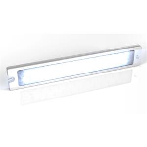 德国Di-soric机器光源MB-N-251-K