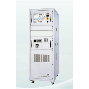 日本EBARA荏原 超高浓度清洁臭氧发生器	OZC型