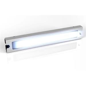 德国Di-soric机器光源MB-NP-250-K