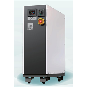 日本EBARA荏原 天然制冷剂冷却器 RJ-CA