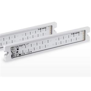 德国Di-soric信号灯光SB-RGB-126-K-B5