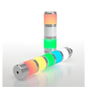 德国Di-soric信号灯SBT-F-GYR-R50-3B-B5