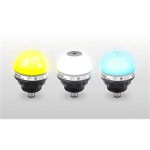 德国Di-soric信号灯SBP-FK-R50D-1S-2M