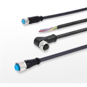 德国Di-soric信号灯TKHM-Z-2.5