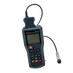 日本SANKO三高 双类型膜厚计 SWT-NEOⅡ/NEOⅢ