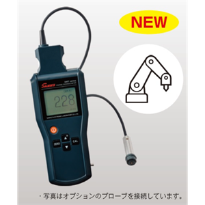 日本SANKO三高 双类型膜厚计 SWT-N232C
