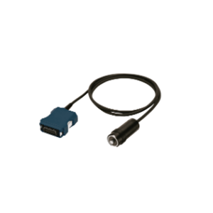 日本SANKO三高 选择探测器 SFe-10 (F:0〜10mm)