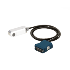 日本SANKO三高 选择探测器 SNFe-2.0L (N:0〜2mm)