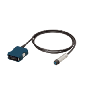 日本SANKO三高 选择探测器 SNFe-0.6 (N:0～600μm)