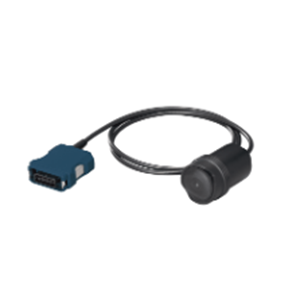 日本SANKO三高 选择探测器 SNFe-8 (N:0～8ｍｍ)