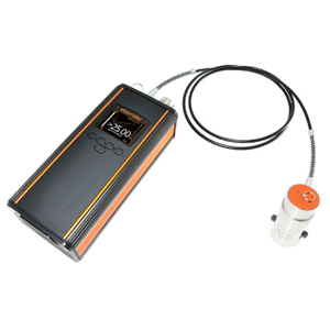 日本SANKO三高 自动粘附性测试机 510