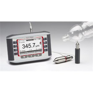 日本SANKO三高 磁式厚度计 FH