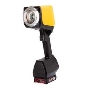 日本SANKO三高 非接触膜厚計 Flex