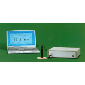 日本SANKO三高 电阻式膜厚计 RST-231