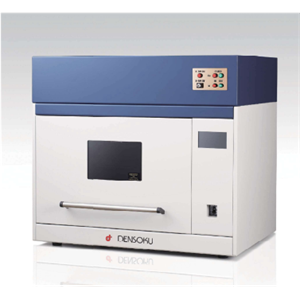 日本SANKO三高 荧光X射线式膜厚计 EX-851