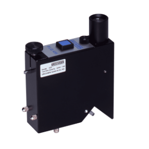 日本SANKO三高 油漆厚度检测仪 切割式膜厚计 455型