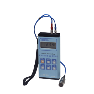日本SANKO三高 超声波厚度测量仪 UDM-550V
