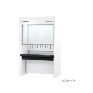 日本原装IRIE入江商会 通风柜（低风量型）ALF2M-12TN