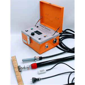 日本SANKO三高 直流式·混凝土专用型 TO-51C / 151C / 251C