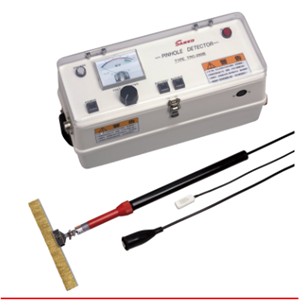 日本SANKO三高 低频脉冲式 标准型 TRC-250B