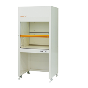 日本原装IRIE入江商会 引风室AZ9-FEW