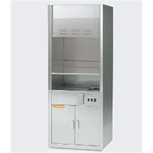 日本原装IRIE入江商会 引风室ZS-700