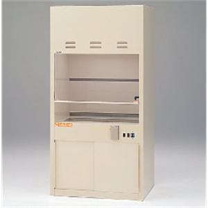 日本原装IRIE入江商会 引风室（PVC）Z7P-FL8