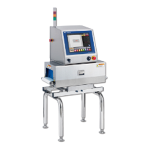 日本原装IRIE入江商会 X線検査機AD-4991-2510