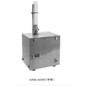 日本原装IRIE入江商会 攻丝机TPM-1A