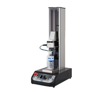 日本原装IRIE入江商会 测力仪MCT-1150