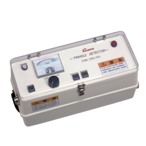 日本SANKO三高 低频脉冲式 标准型 TRC-70B