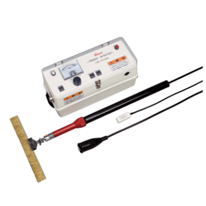 日本SANKO三高 低频脉冲式 交流电源类型 TRS-250