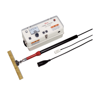 日本SANKO三高 低频脉冲式 交流电源类型 TRS-70