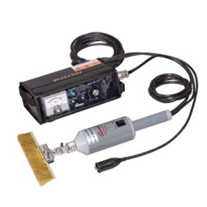 日本SANKO三高 低频脉冲式 Holistar 5N