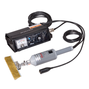 日本SANKO三高 低频脉冲式 Holistar 15N