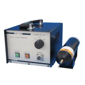 日本SANKO三高 特斯拉灯泡检测器HF-20