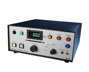 日本SANKO三高 针孔检测器 APH-D30C