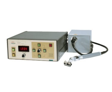 日本SANKO三高 针孔检测器 APH-A25